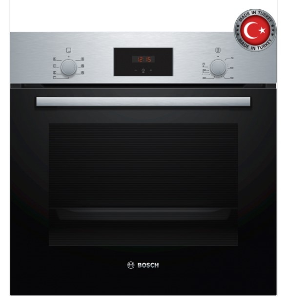 Lò nướng Bosch HMH.HBF113BR0A