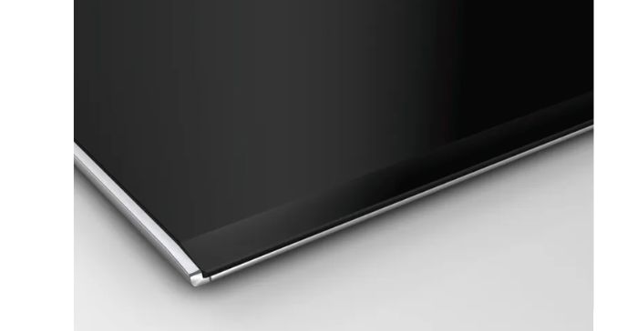 Bếp từ Bosch PID775DC1E Series 8