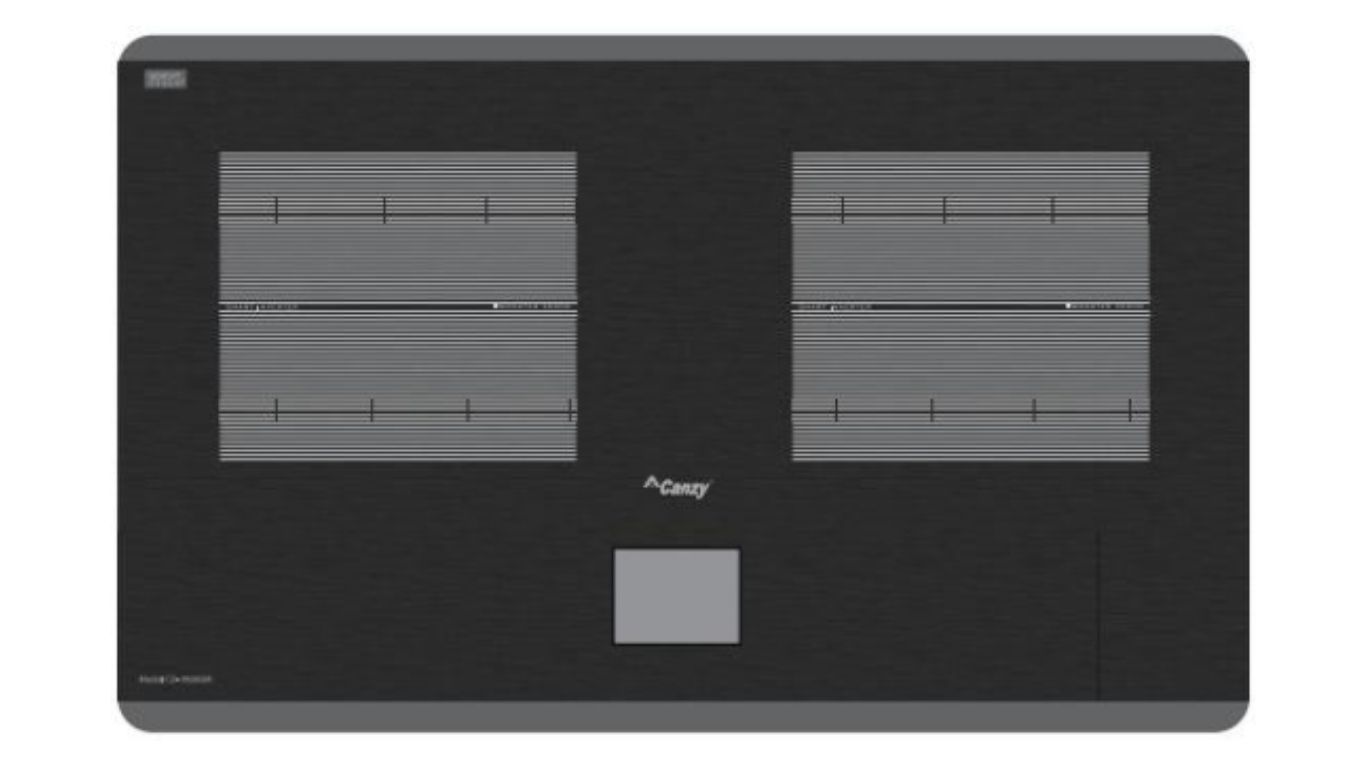 Bếp từ CANZY CZ 9928GM