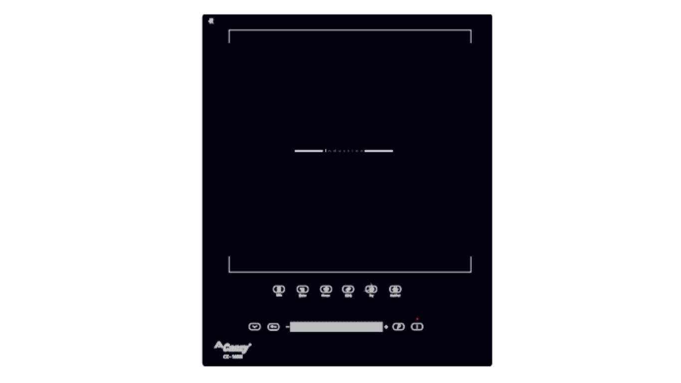 bếp từ CANZY CZ 1088I