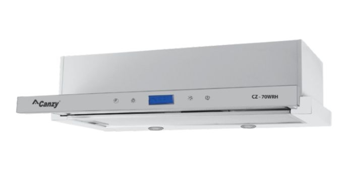 Máy Hút Mùi Canzy CZ 70WRH