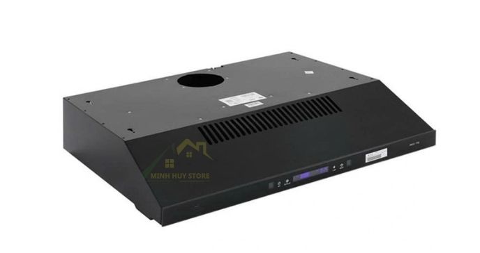 Máy hút mùi Canzy CZ-70B50