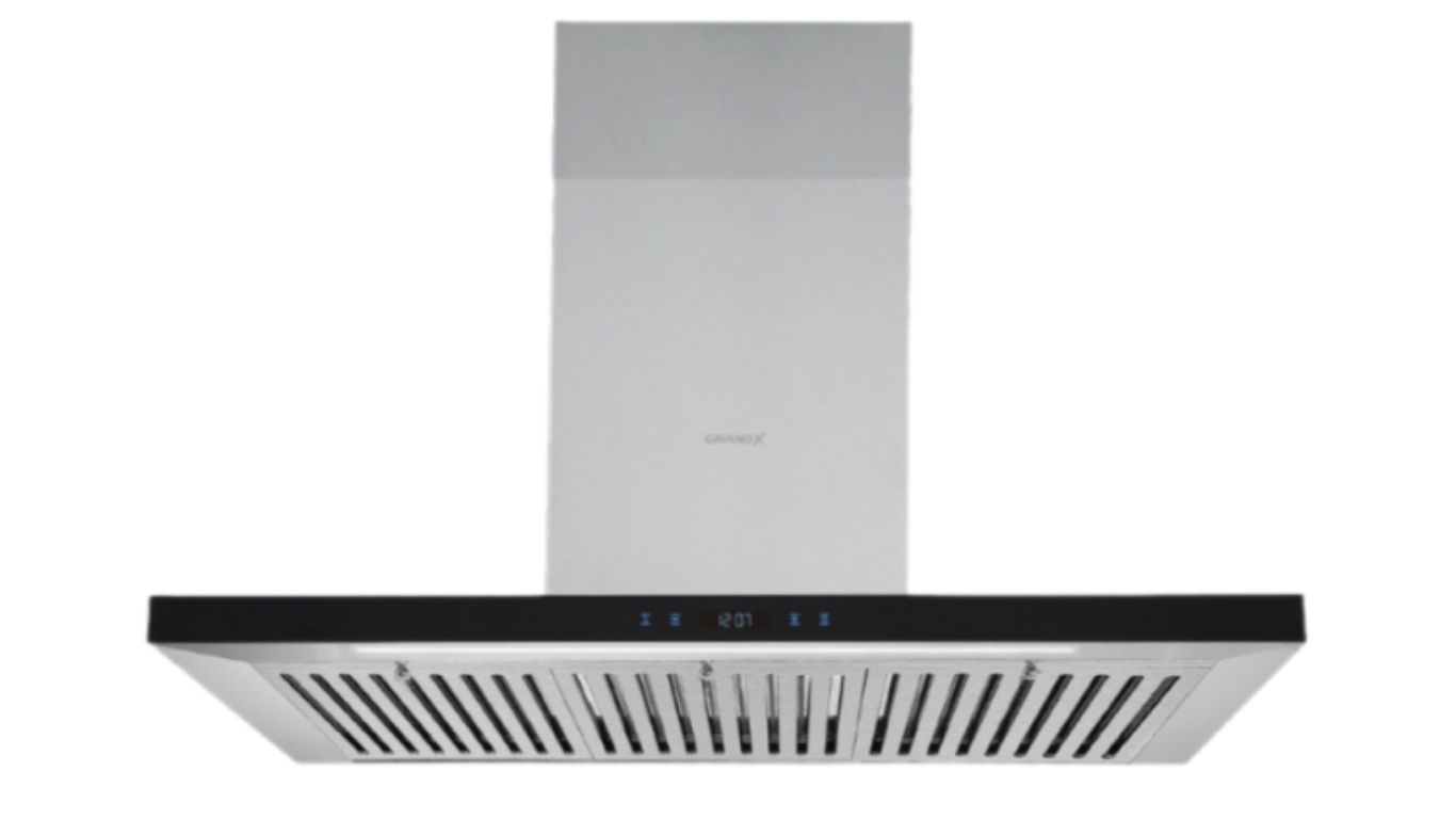 Máy hút mùi GrandX GX H90T65
