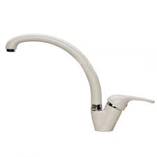 Vòi rửa Carysil G-2811