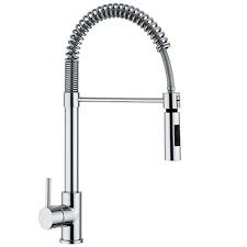 Vòi rửa Carysil I-2388