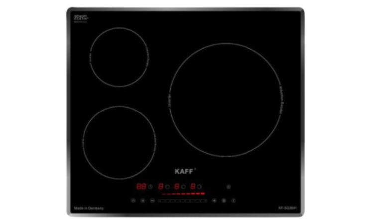 Bếp Từ KAFF KF - SQ38IH- Made in Germany