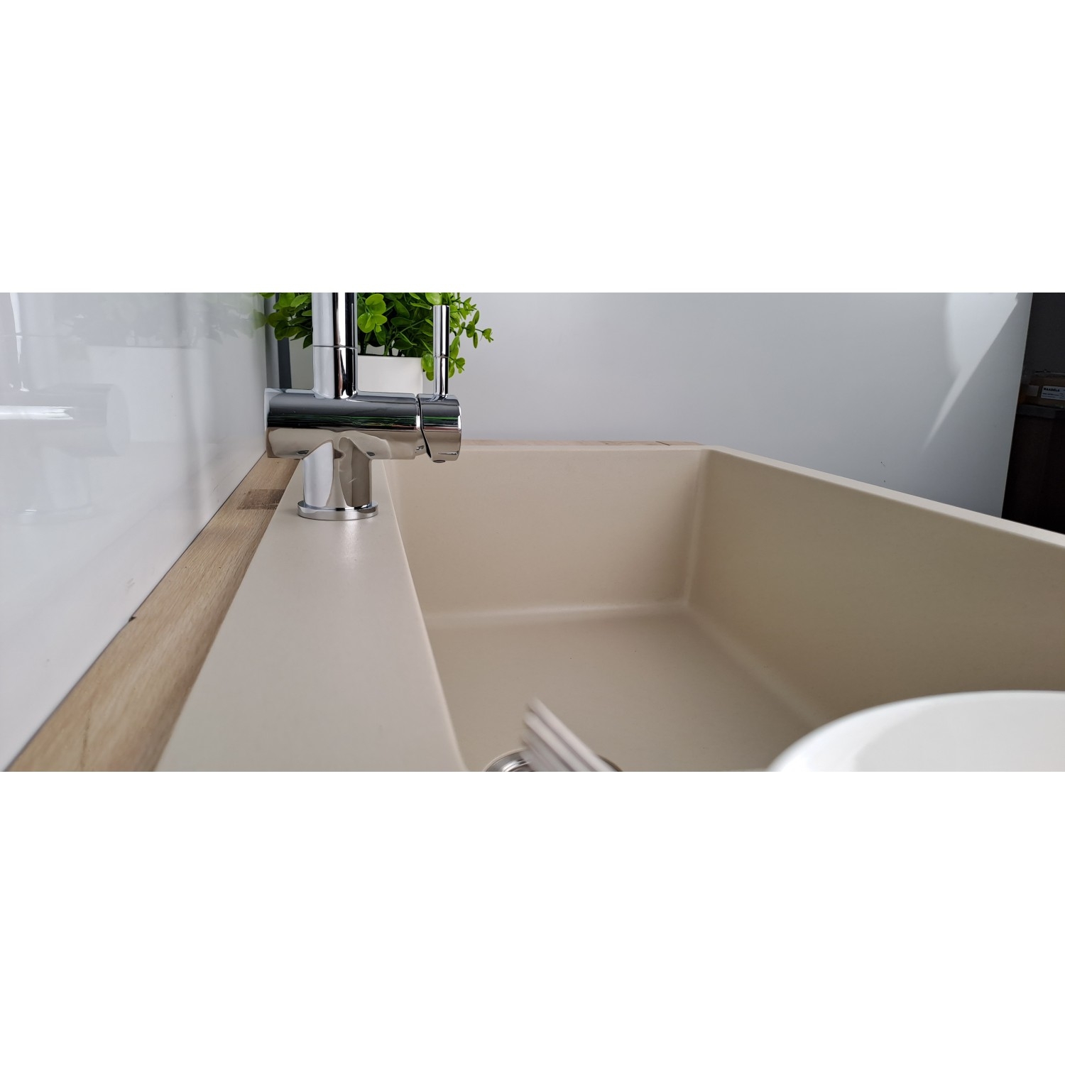 Chậu đá Maadela MDS-A7951I