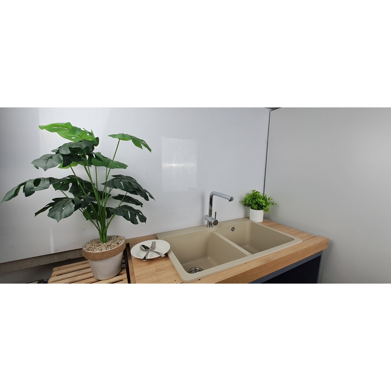 Chậu đá Maadela MDS-A8251