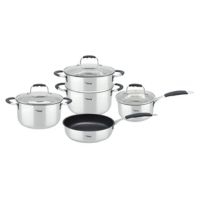 Bộ nồi Canzy CZ 899