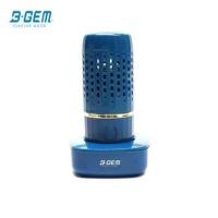 Máy khử khuẩn BGem -06
