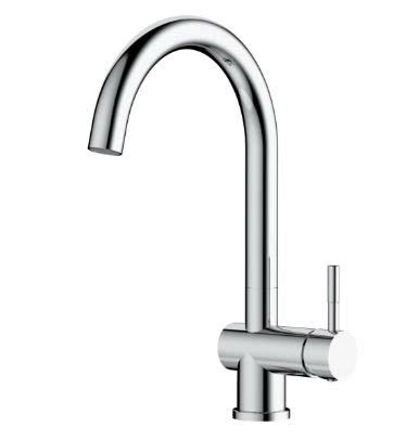 Vòi rửa bát Kluger KLF0021C