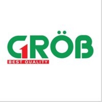 GROB