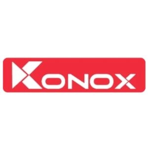 KONOX