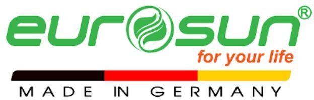EUROSUN