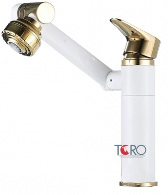 VÒI CHÉN NÓNG LẠNH TORO K075
