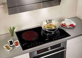 BẾP ĐIỆN TỪ CHEFS EH-MIX343