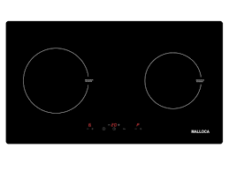 Bếp từ Malloca MH-02I