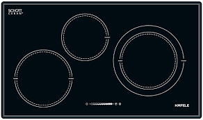 Bếp từ Hafele HC-I773B