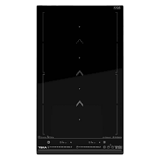 BẾP TỪ TEKA IZS 34600 DMS