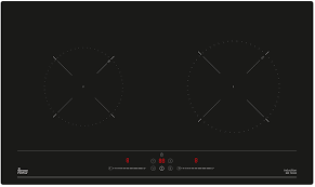 Bếp từ TEKA IBC 72300