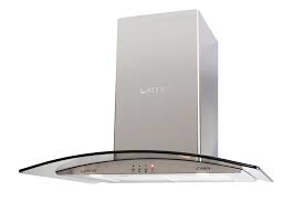 MÁY HÚT MÙI LATINO LT- C06/90