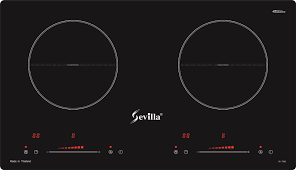Bếp từ Sevilla SV-T80S
